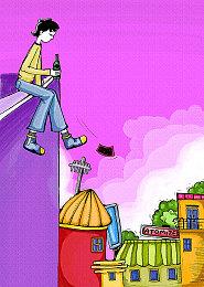 AMD成《星空》独家PC合作伙伴